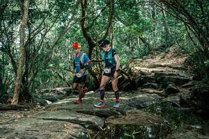 BIB: 
                            <button type="button" onclick="openModal(25862227)" class="btn btn-primary btn-sm float-right btn-popup" data-toggle="modal" data-target=".modal-high-quality">
                        <i class="fas fa-shopping-cart"></i> Add to Cart
                    </button>
                                            <button type="button" onclick="isThisMe(25862227, true)" class="btn btn-success btn-sm float-right btn-popup btn-isme hidden" data-toggle="tooltip" data-placement="bottom" title="นี่คือรูปของคุณใช่ไหม คลิกที่นี่เพื่อเอาเข้าอัลบั้ม">
                        <i class="fas fa-plus"></i> Add to album
                    </button>
                    <button type="button" onclick="isThisMe(25862227, false)" class="btn btn-warning btn-sm float-right btn-popup btn-isnotme hidden">
                        <i class="fas fa-ban"></i> Remove from album
                    </button>